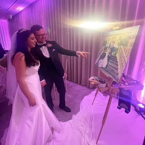 28 Group Wedding Gift Ideas for Every Budget (2026)
